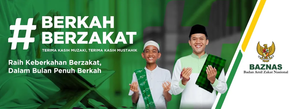 badan amil zakat - Regulasi dan Dasar Hukum yang Wajib Dipahami