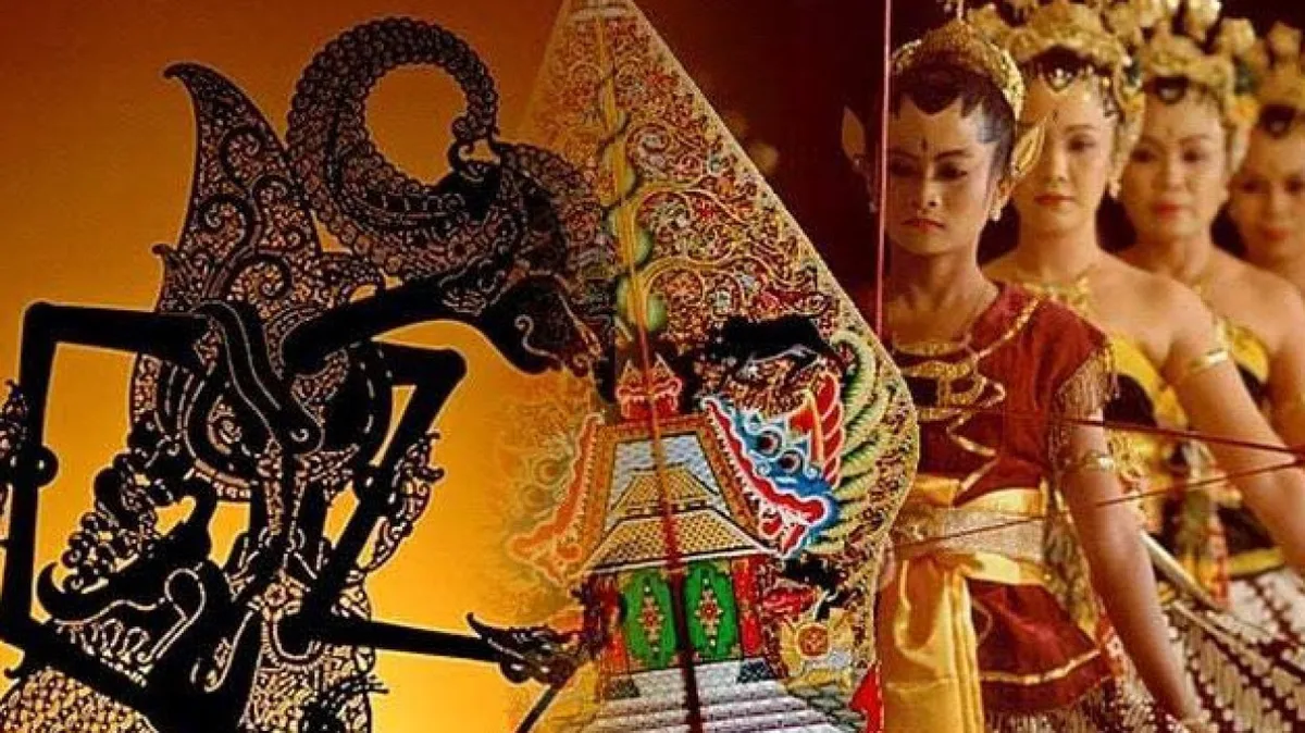 Kesalahan dalam Memahami Warisan 133 dan Istilah Turunannya