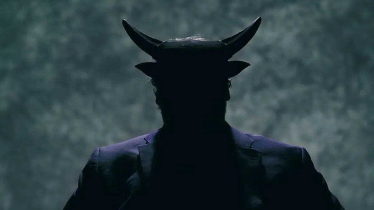 jin ifrit