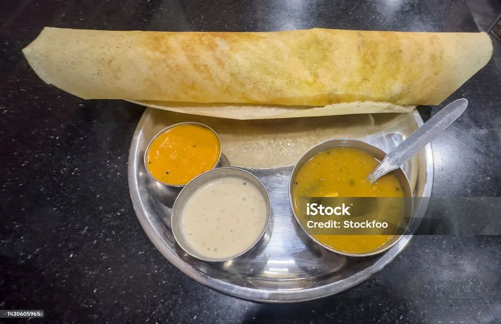 Memahami Arti Dosa dalam Islam sebagai Fondasi Kesadaran