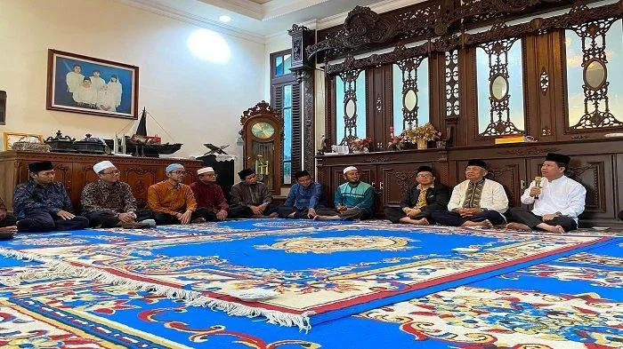 kader dakwah