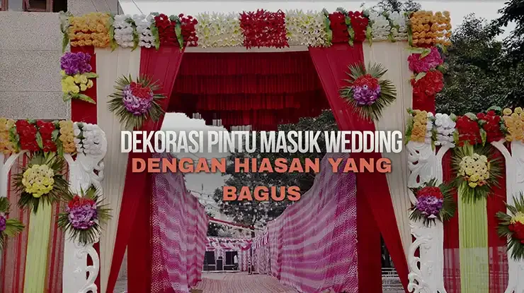 Pintu Masuk Jin Tata Cara Kejadiannya Menurut Praktisi