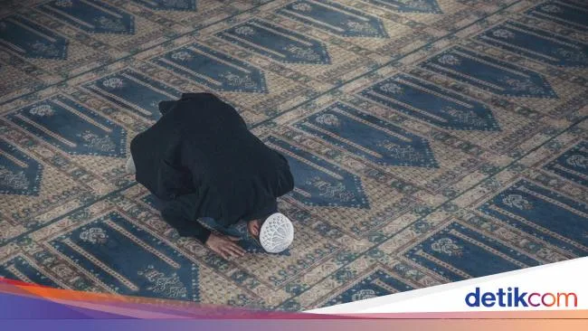 sholat jamak dzuhur dan ashar