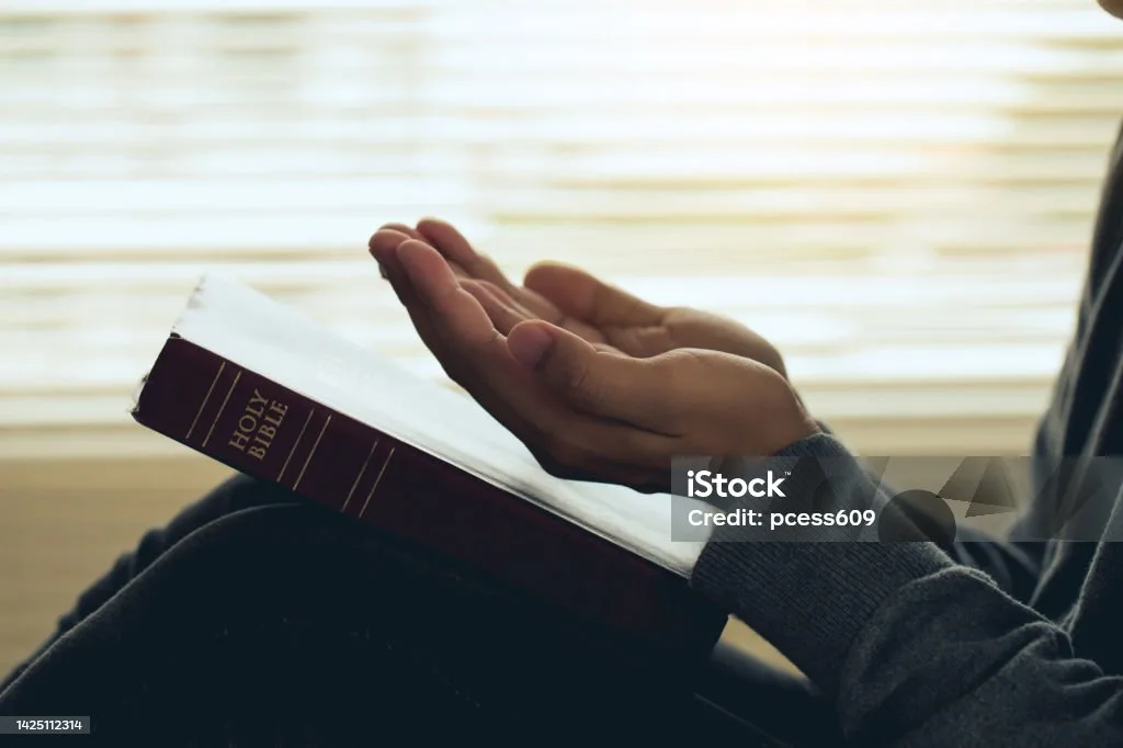 doa membuka hati untuk ilmu
