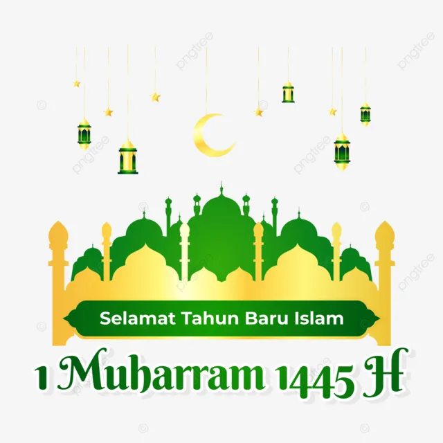 Mengenal 1 Muharram dan Kedudukannya dalam Kalender Hijriah