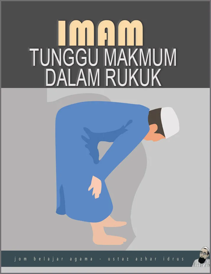 makmum