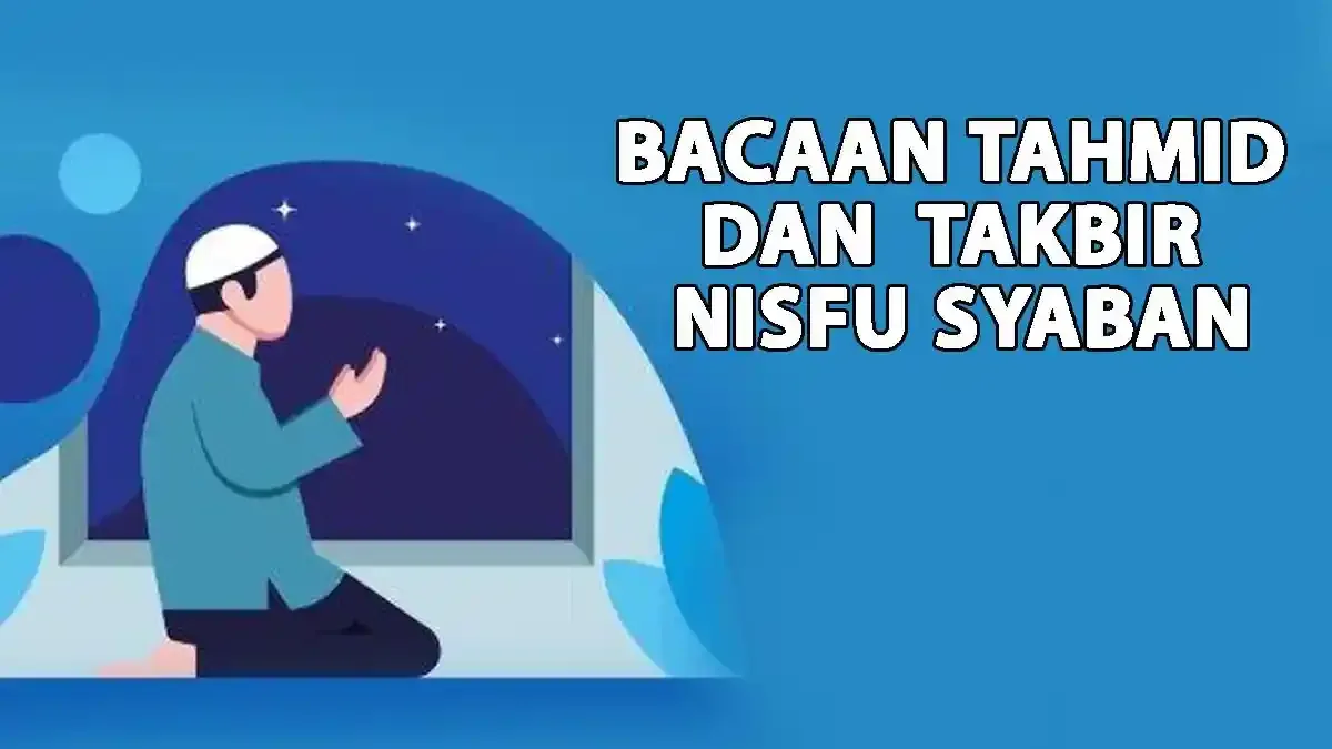 urutan sholat malam: Waktu Terbaik Mengerjakan Sholat Malam Menurut Hadis