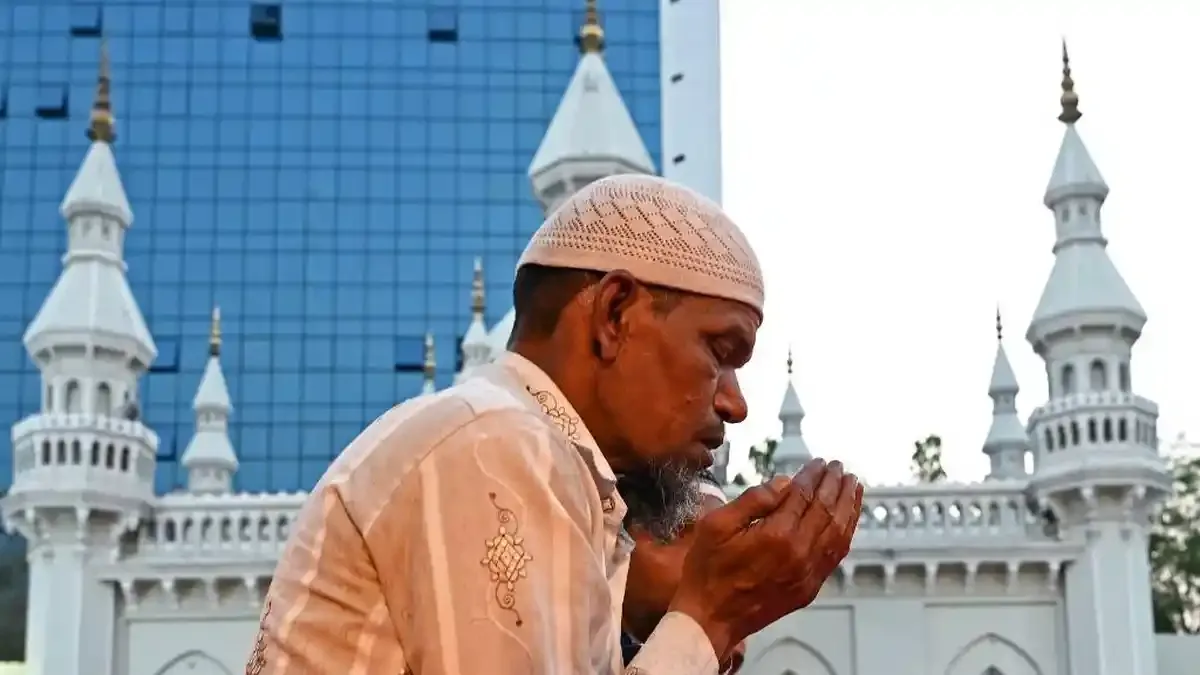 Cara Menghitung Kapan Ayyamul Bidh Jatuh pada Kalender