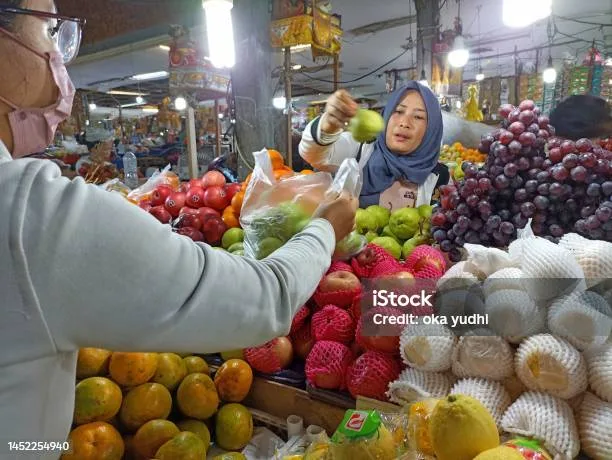 jual beli