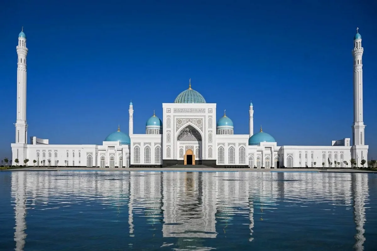 al bukhari