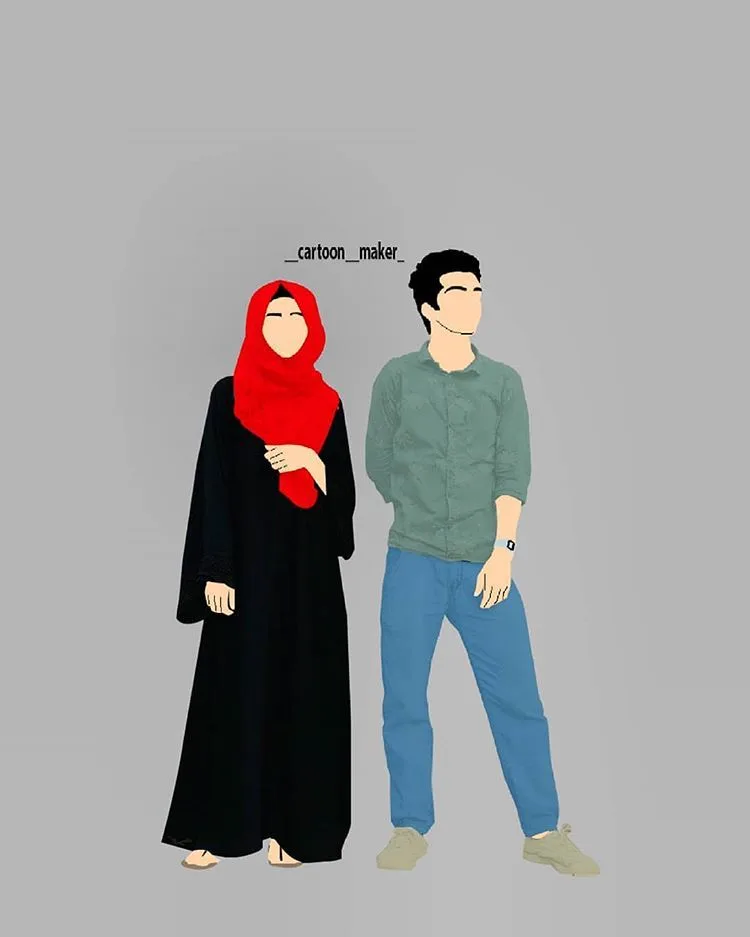 aurat laki laki