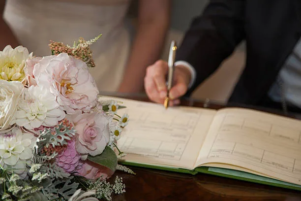 Tips Praktis Menjaga Keabsahan Akta Nikah