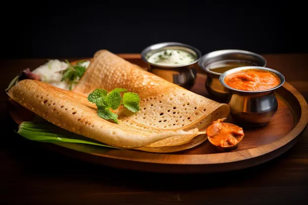 apa itu dosa: Pengertian Dosa: Panduan dan Penjelasan Lengkap