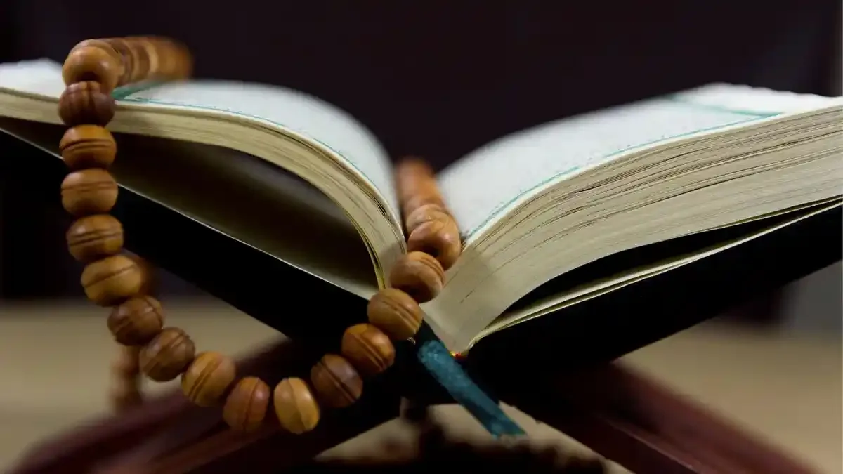 bacaan tahlil latin