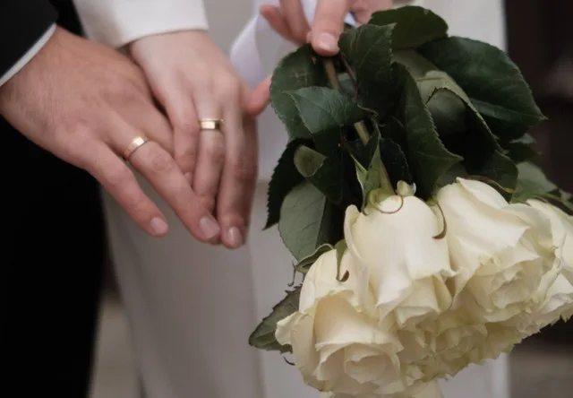 nikah di bawah tangan: Risiko dan Dampak yang Sering Diabaikan