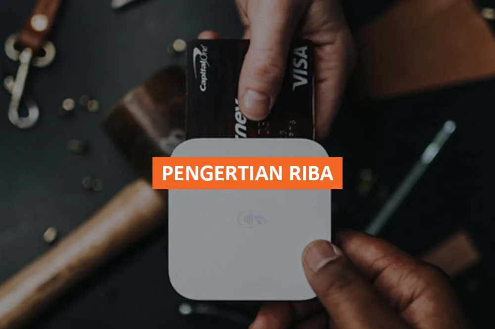 kredit dan riba: Tabel Perbandingan: Skema Konvensional versus Skema Bebas