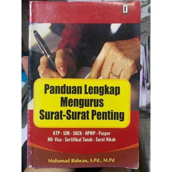 surat pendek: Kelompok Kelima: Surah Pendek yang Sering Dibaca dalam