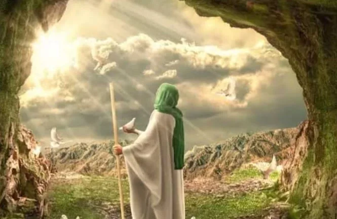 Siapa Sebenarnya Nabi Muhammad dan Mengapa Kisahnya Penting