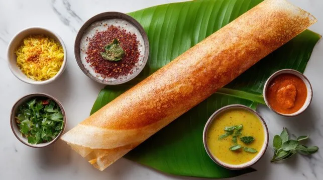 Cara Bertaubat dan Membersihkan Diri dari Dosa