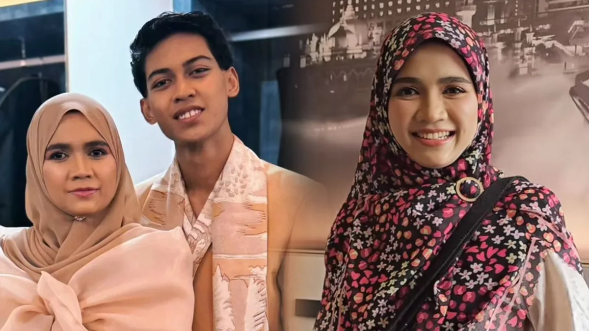 Zina dan Maksiat Dalil: Landasan yang Menopang Seluruh