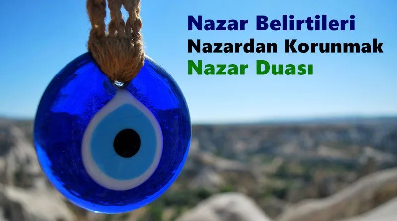 nazar dalam islam - Kapan Nazar Boleh Dilepaskan dan Bagaimana Kafaratnya