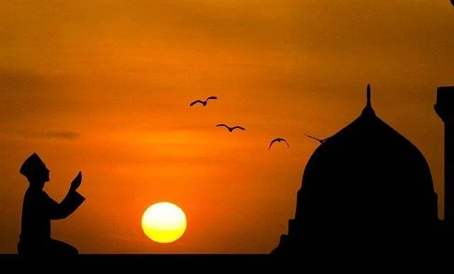 Tingkatan Sabar Ketiga: Sabar dalam Ketaatan dan Konsistensi