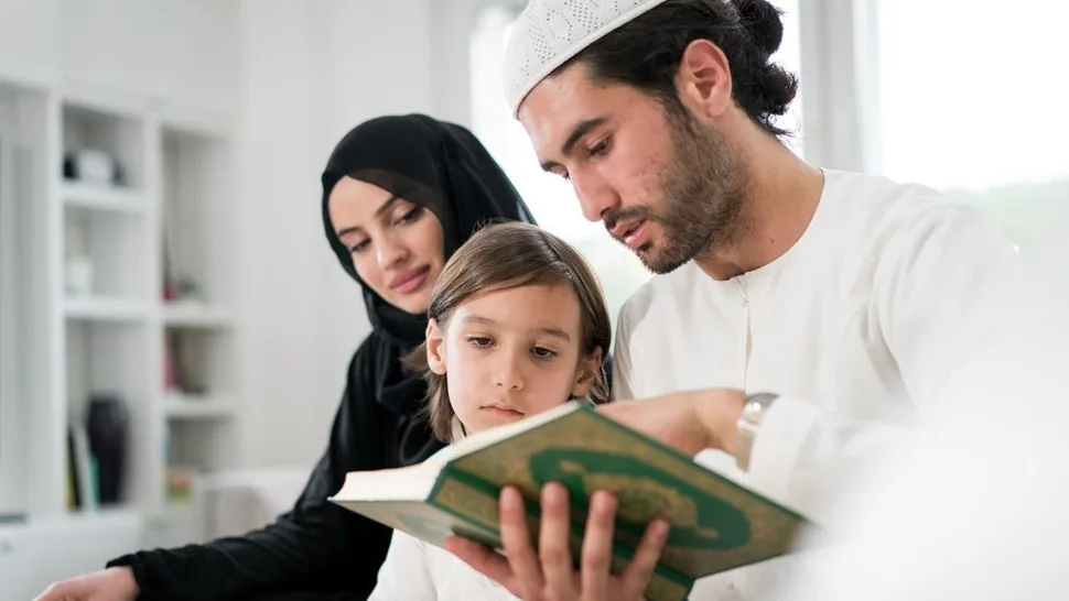 Kesalahan Umum dalam Menyampaikan Khutbah tentang Orang Tua