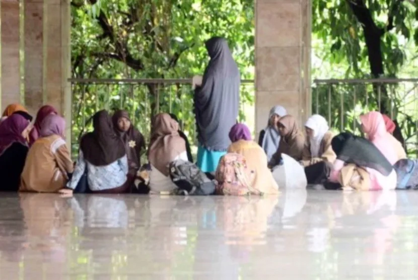 Mengukur Keberhasilan Dakwah Secara Objektif