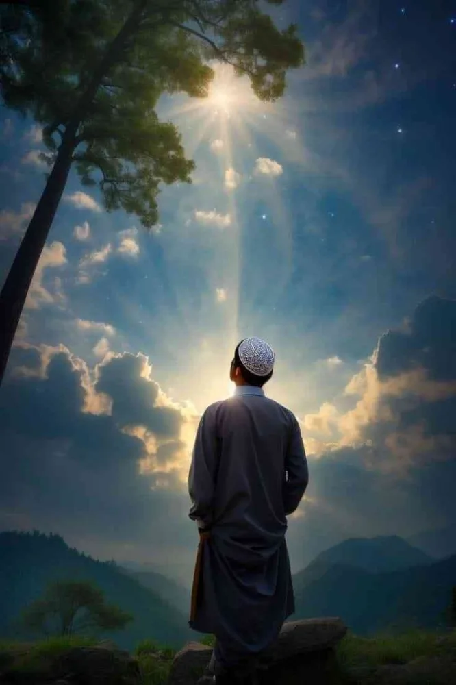 Dampak Fitnah pada Korban, Pelaku, dan Masyarakat