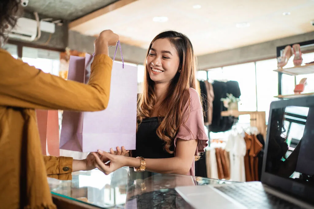 Praktik yang Dilarang dalam Jual Beli dan Dampaknya