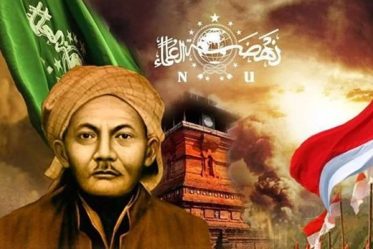 kaderisasi nahdlatul ulama: Langkah Awal yang Bisa Dikerjakan Mulai Hari Ini