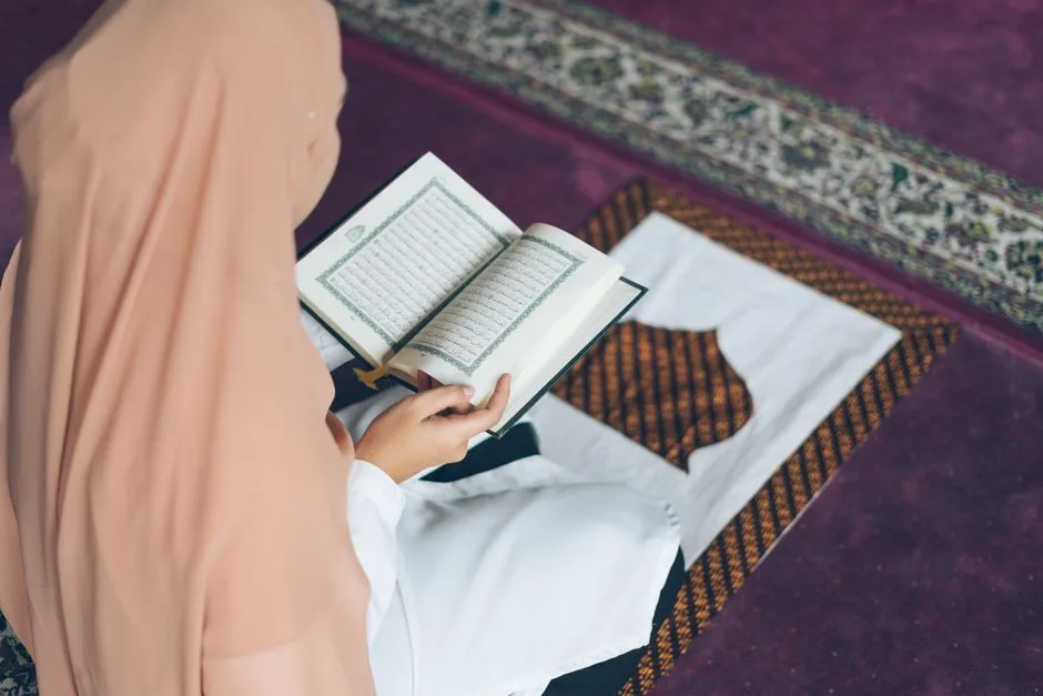 Bukti-Bukti Tauhid dalam Al-Quran dari Ayat ke Ayat