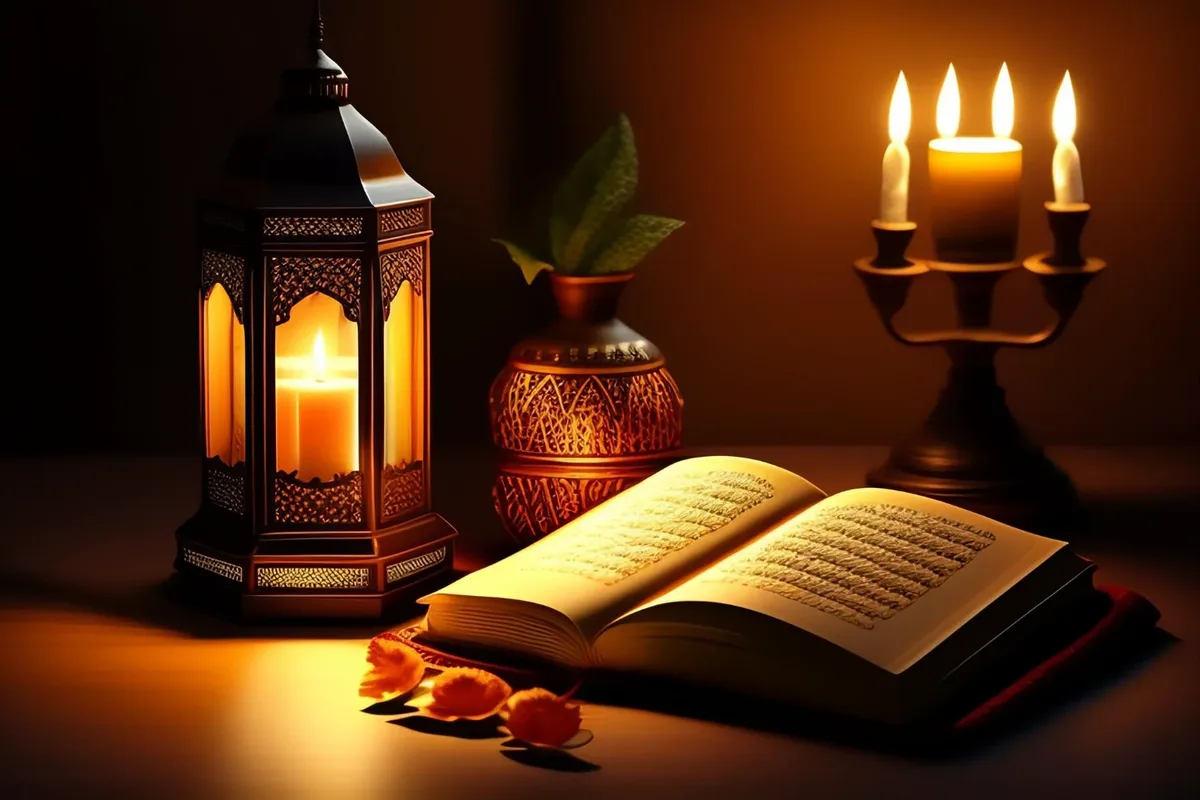 kitab zabur - Zabur dalam Klaster Kajian Kitab-Kitab Allah