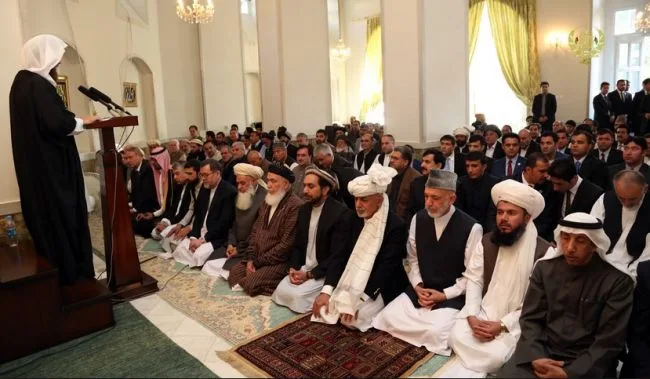 khutbah tentang sabar