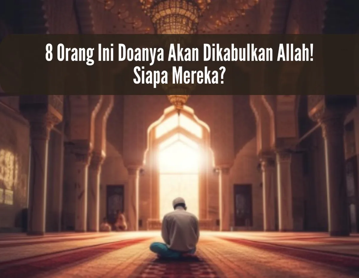 arti masya allah