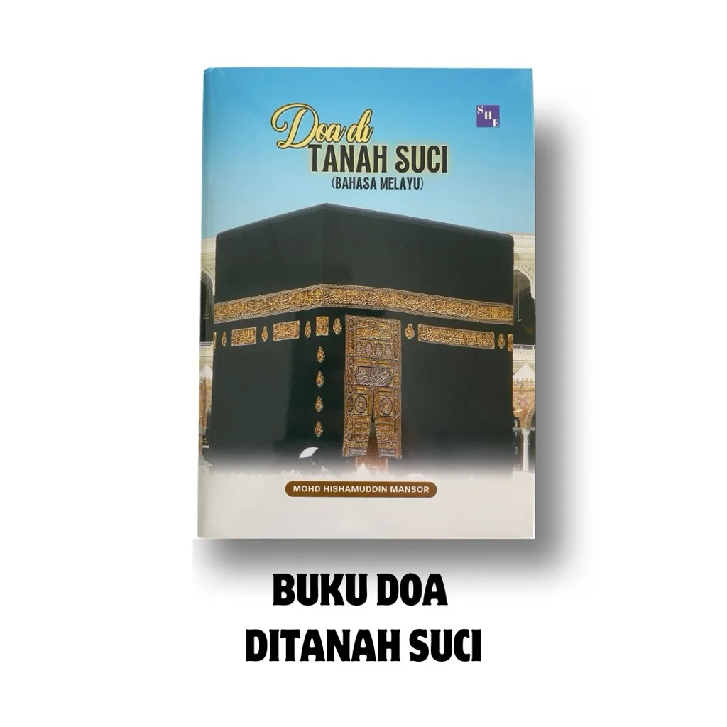 Panduan Praktis Menghafal Doa di Makkah sebelum Berangkat