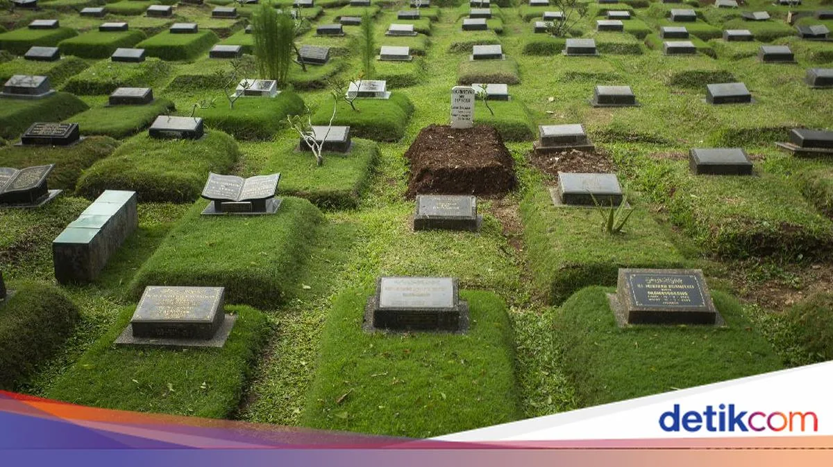 singkatan almarhumah: Praktik Terbaik di Lapangan