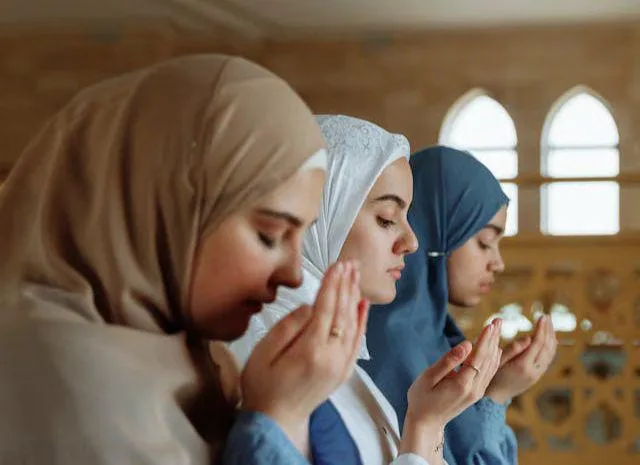 kafaratul majelis