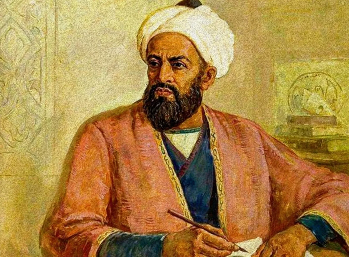 Pemikiran Tasawuf Imam Al-Ghazali yang Mengubah Arah