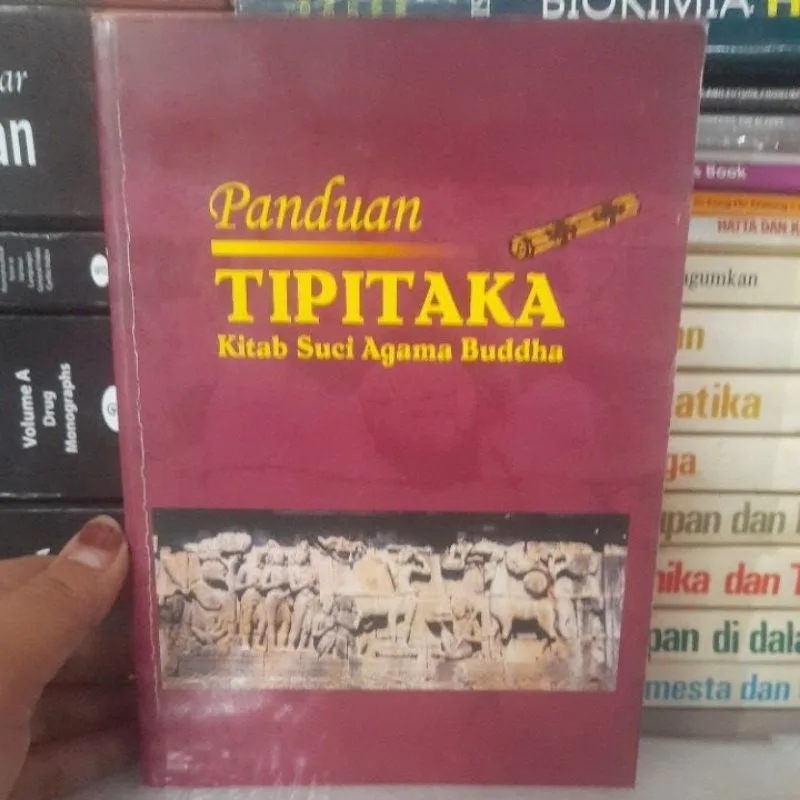 kitab suci: Kitab Injil untuk Agama Apa? Meluruskan Pertanyaan yang