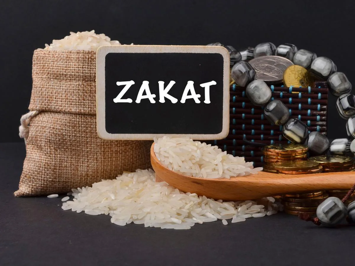 Pertanyaan yang Sering Diajukan tentang Nishab Zakat