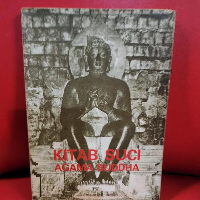 kitab klasik