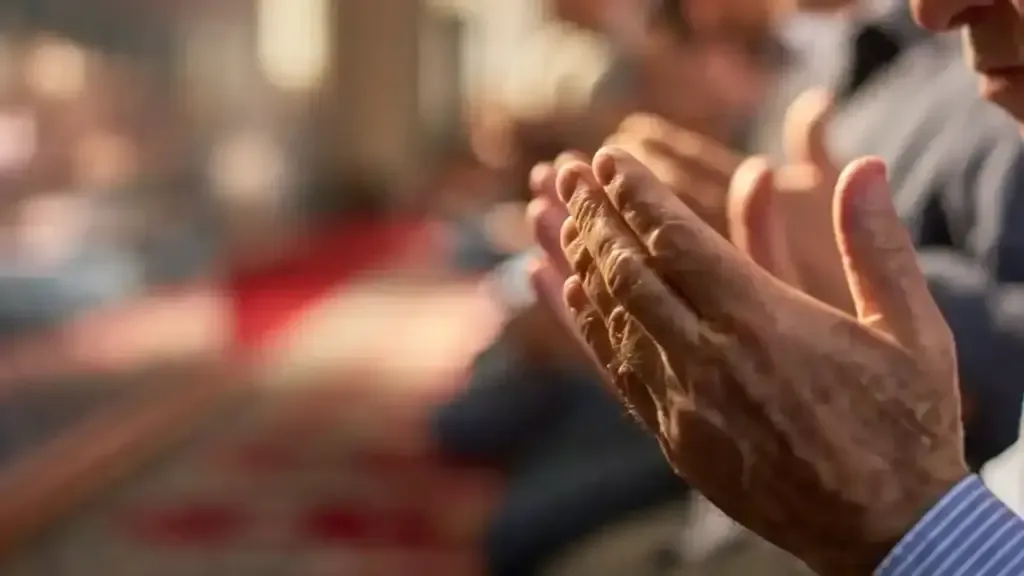 khutbah tentang orang tua: Merawat Konsistensi: Menjaga Tema Orang Tua Tetap Relevan