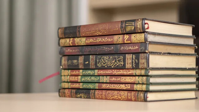 kitab zabur