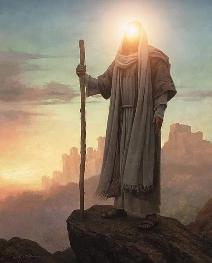 imam mahdi