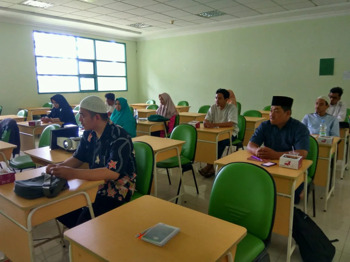 pendidikan kader - Apa Itu Kader: Memahami Definisi dan Kepanjangan Kader