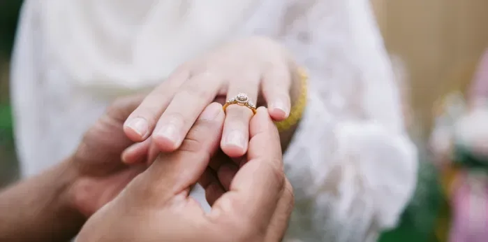 dampak nikah siri