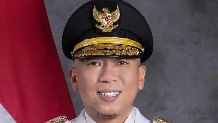 Hadits tentang Rahmat Allah: Beberapa Riwayat Penting