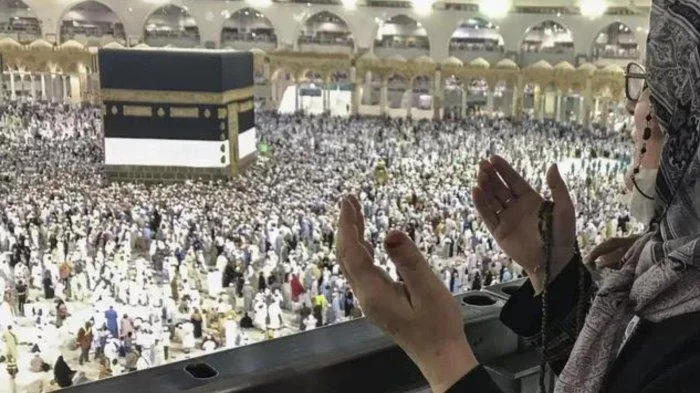 dzulhijjah 1446