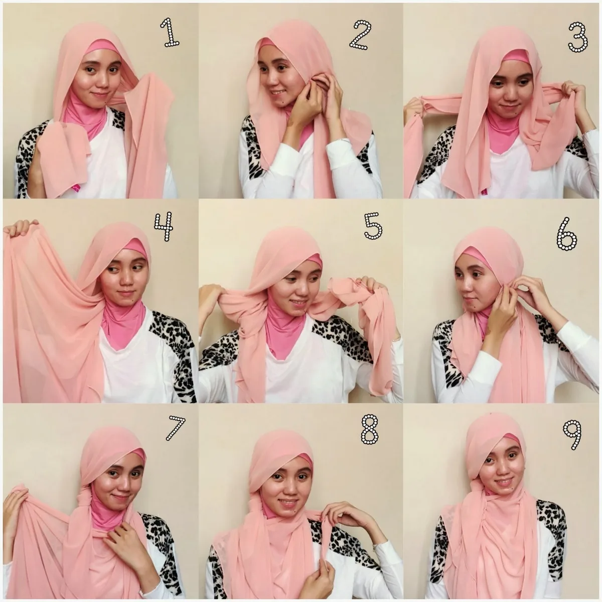 jilbab